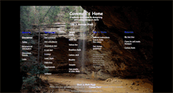 Desktop Screenshot of aerodart.com